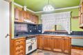 Property photo of 4 Odonnell Street Gordon VIC 3345