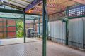 Property photo of 4 Odonnell Street Gordon VIC 3345