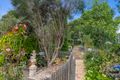 Property photo of 4 Odonnell Street Gordon VIC 3345