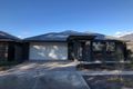 Property photo of 57A Northfield Road Northfield SA 5085