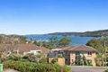 Property photo of 95 Henry Parry Drive Gosford NSW 2250