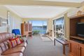 Property photo of 95 Henry Parry Drive Gosford NSW 2250