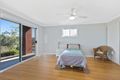 Property photo of 95 Henry Parry Drive Gosford NSW 2250
