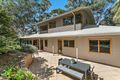 Property photo of 31 Buttenshaw Place Austinmer NSW 2515