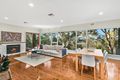 Property photo of 31 Buttenshaw Place Austinmer NSW 2515