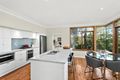 Property photo of 31 Buttenshaw Place Austinmer NSW 2515