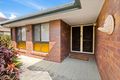 Property photo of 37 Mulgowie Street Sunnybank QLD 4109