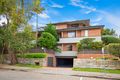 Property photo of 13/105 Cowles Road Mosman NSW 2088