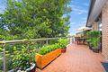 Property photo of 13/105 Cowles Road Mosman NSW 2088