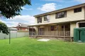Property photo of 9 Nirimba Crescent Heathcote NSW 2233
