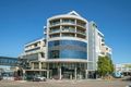 Property photo of 407/38 Smart Street Charlestown NSW 2290