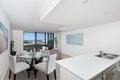 Property photo of 407/38 Smart Street Charlestown NSW 2290