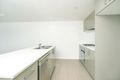 Property photo of 407/38 Smart Street Charlestown NSW 2290