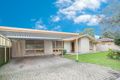 Property photo of 3 Emanuel Street Athelstone SA 5076