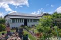 Property photo of 65 Henry Street Nanango QLD 4615