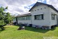 Property photo of 65 Henry Street Nanango QLD 4615