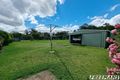 Property photo of 65 Henry Street Nanango QLD 4615