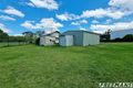 Property photo of 65 Henry Street Nanango QLD 4615