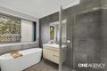Property photo of 27 Senorita Parade Urangan QLD 4655