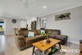 Property photo of 27 Senorita Parade Urangan QLD 4655