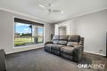 Property photo of 27 Senorita Parade Urangan QLD 4655
