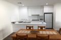 Property photo of 57A Northfield Road Northfield SA 5085