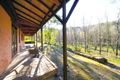 Property photo of 49 Gorricks Run Upper Macdonald NSW 2775
