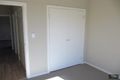 Property photo of 209 Hayfield Avenue Blakeview SA 5114
