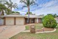 Property photo of 35 Rainsford Loop Boulder WA 6432