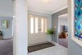 Property photo of 35 Rainsford Loop Boulder WA 6432