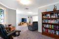 Property photo of 35 Rainsford Loop Boulder WA 6432