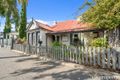 Property photo of 206 Davey Street South Hobart TAS 7004