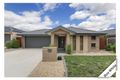 Property photo of 70 Overall Avenue Casey ACT 2913