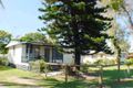 Property photo of 26 Mitchell Street Elliott Heads QLD 4670