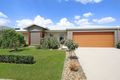 Property photo of 5 Ironbark Drive Benalla VIC 3672