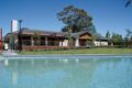 Property photo of 17 Pottage Circuit Macleod VIC 3085