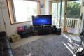 Property photo of 37 Ross Avenue Narrawallee NSW 2539