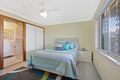 Property photo of 95 Henry Parry Drive Gosford NSW 2250