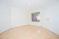 Property photo of 10 Mickle Way Bertram WA 6167