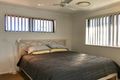 Property photo of 18/253 Melton Road Northgate QLD 4013