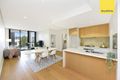 Property photo of 2306/11 Angas Street Meadowbank NSW 2114