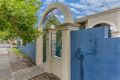 Property photo of 2/134 Hardgrave Road West End QLD 4101