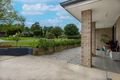 Property photo of 2 Bamburgh Place Bundanoon NSW 2578