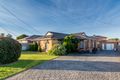 Property photo of 212 Darebin Drive Lalor VIC 3075