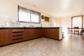 Property photo of 212 Darebin Drive Lalor VIC 3075