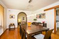 Property photo of 3 Emanuel Street Athelstone SA 5076