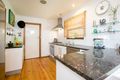 Property photo of 3 Emanuel Street Athelstone SA 5076