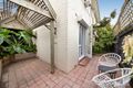 Property photo of 7/2 Rosedale Avenue Glen Huntly VIC 3163