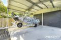 Property photo of 27 Senorita Parade Urangan QLD 4655