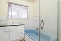 Property photo of 50 The Crossway Keilor East VIC 3033
